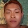 arif.tanjung90