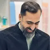 salahmahdi77