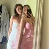 rosamund_price
