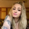 Courtney Harr