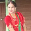 Nisha Kc