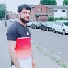 chmubashir621
