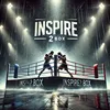 inspire2box