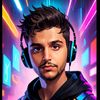 yaso_12mj