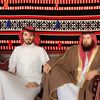 حسين الهمش