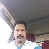 prabhathprabhathk0