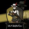 asmafia4