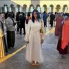 Zainb Elfahel 🇸🇩
