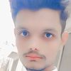 786mohammedbilal