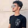 n_kl27