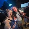 daisy_phillippo4
