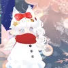 xiaoiris
