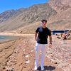abdalrhman_ramdan