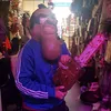 Funny_SK-CZ_Memes