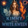kimmychadek