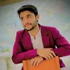 ihtishamkhan393
