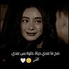 ma7moud880