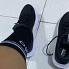 jennifertabares7