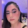 bellafit88