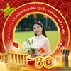 vidang36