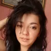 adrianaferaru1