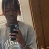 tlele_123