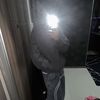aallbeirt22