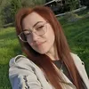 lavanda_lii