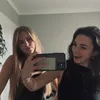 noemie_abrt