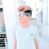 ashishkabira56