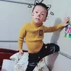 nhatcuongvv