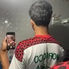 abdollahmaris