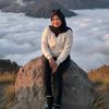 naurapasirian_2