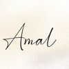 amal.92x