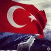 eminyelek5