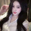 chamanh_01