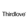ThirdLove