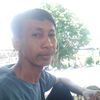 jokolelono35