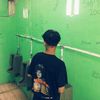 30ekall
