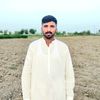 noman_nomi69