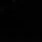 nawzad_m_