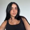 marissrusso