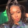 userqueenkong