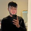 norlan024