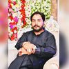 mwajid5121472