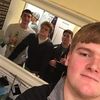 mattmonaghan0