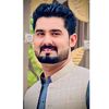 shahzad9920