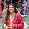 jivanithapa