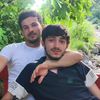 _khuliyeff_011