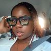 nydhea915